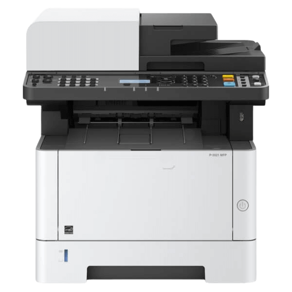 Triumph Adler P 3521 MFP
