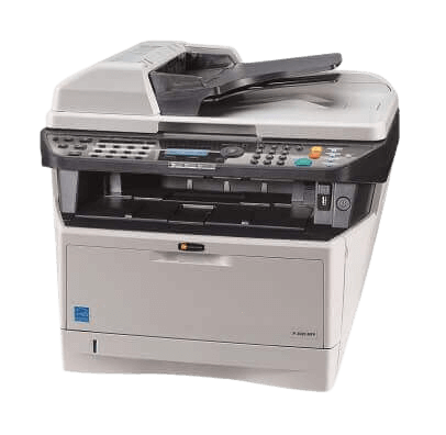 Triumph Adler P 3525 / MFP  / D / DN