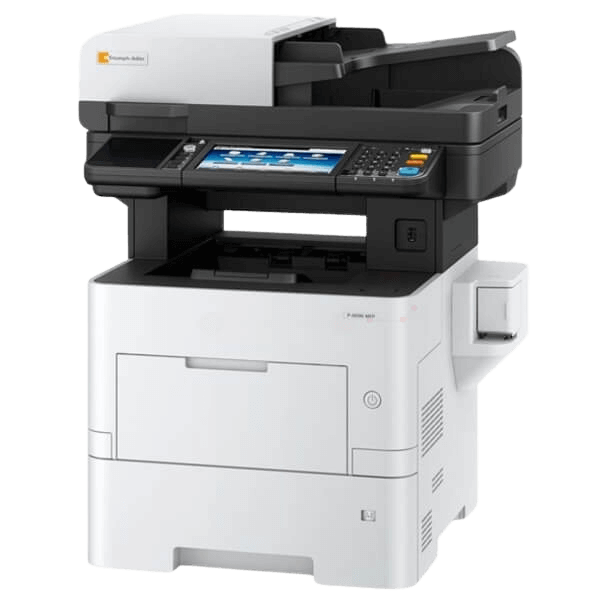 Triumph Adler P 6036 / i MFP