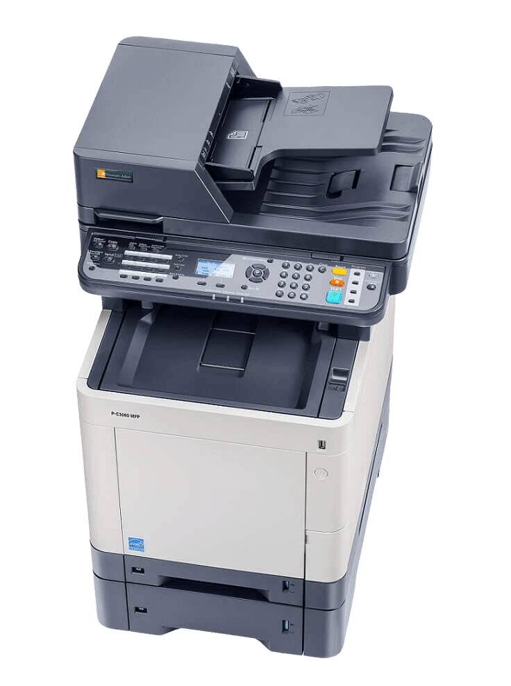 Triumph Adler P-C 3060 / MFP