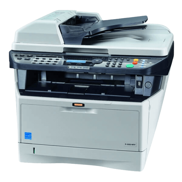 Utax P 3020 / MFP