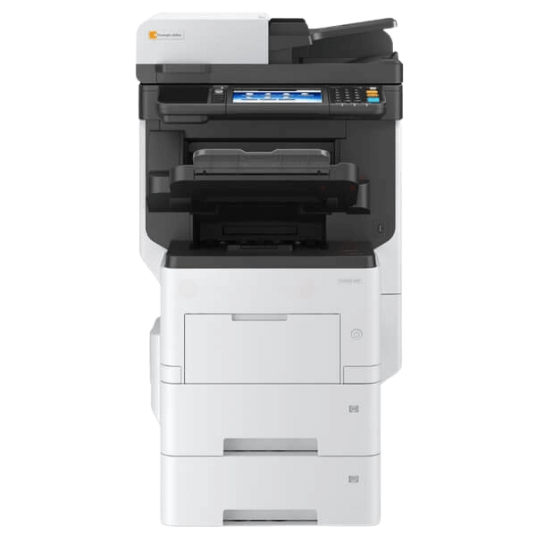 Utax P 6038/ i MFP / if MFP