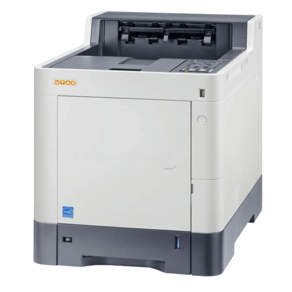 Utax P-C 3560 / DN / i MPF