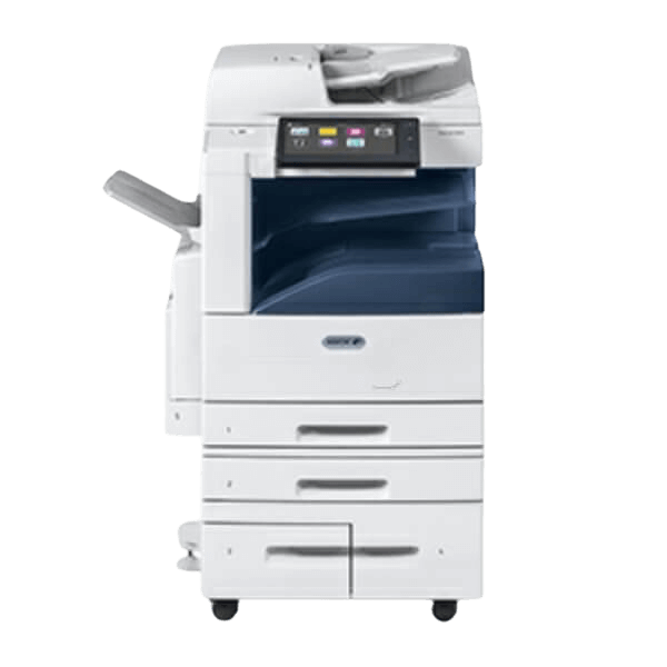 Xerox AltaLink C 8055 / VF / VS