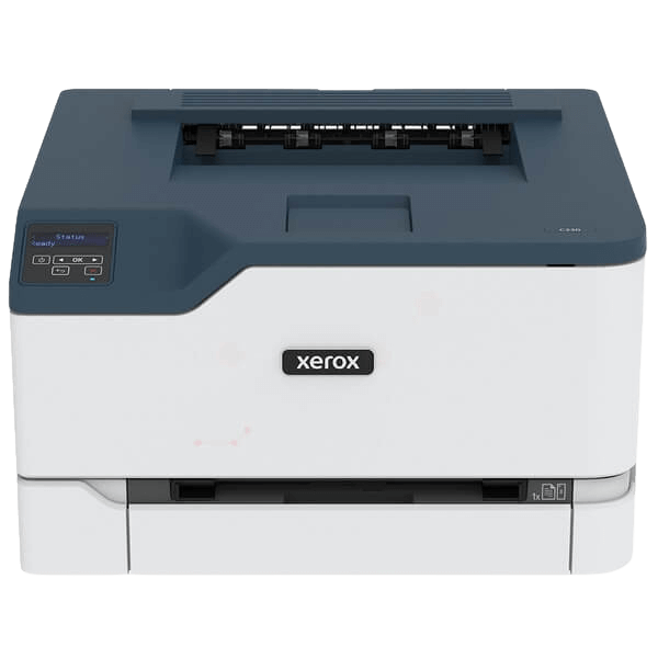 Xerox C 230