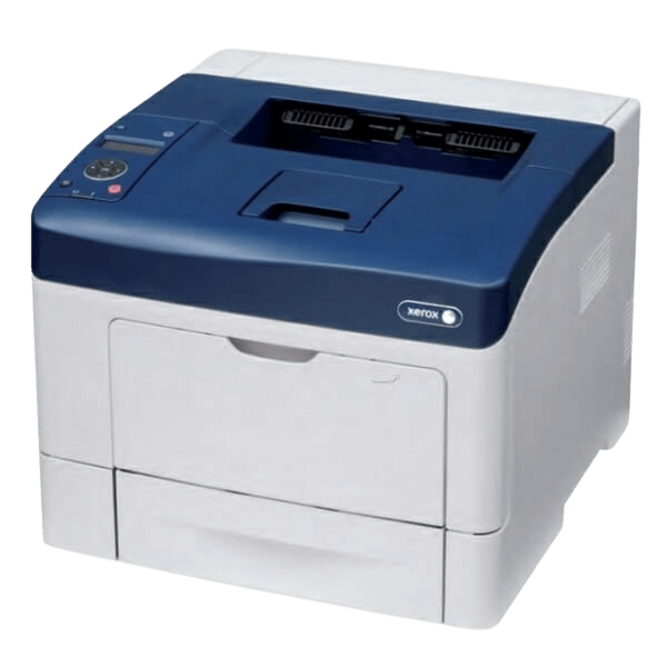 Xerox Phaser 3610 / DN / DNM