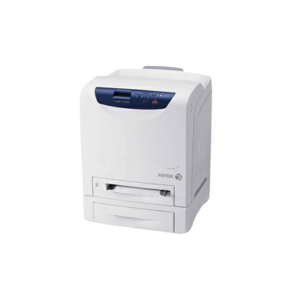 Xerox Phaser 6140 / DN / N