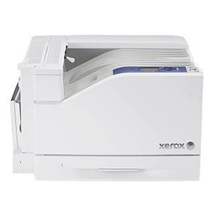 Xerox Phaser 7500 DN / DNM / DNZ / DNZM / DT / DTM / DX / DXM / N / NM