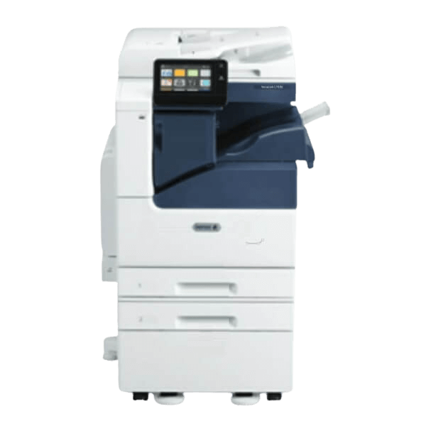 Xerox VersaLink C 7030