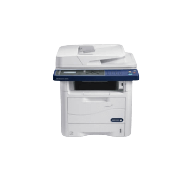 Xerox WC 3315 / DN / DNM / DNI