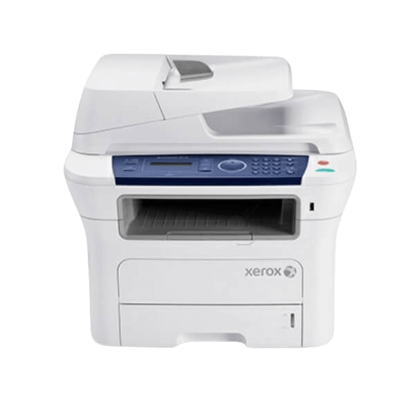Xerox WorkCentre 3220 / DN