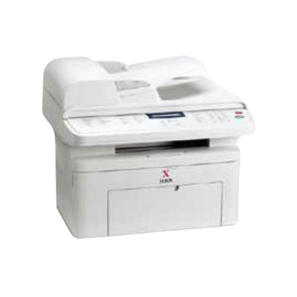 Xerox WorkCentre PE 220