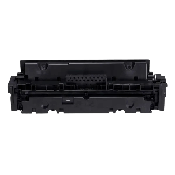 3017C002 Canon Econ-055H gul XL toner - 5900 sider - Kompatibel