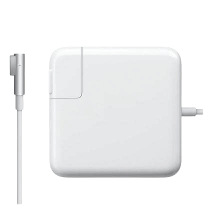 Kompatibel Apple MacBook MagSafe oplader, 45 W - til MacBook Air