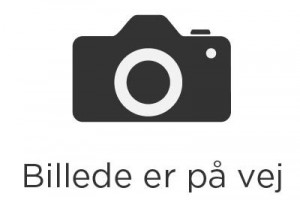 W1335A HP 335A sort Printerpatron - 7400 sider - Kompatibel