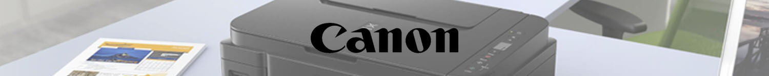 CANON