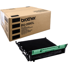Brother BU-200CL Printerpatron - 50000 sider - Tilbehør - Original