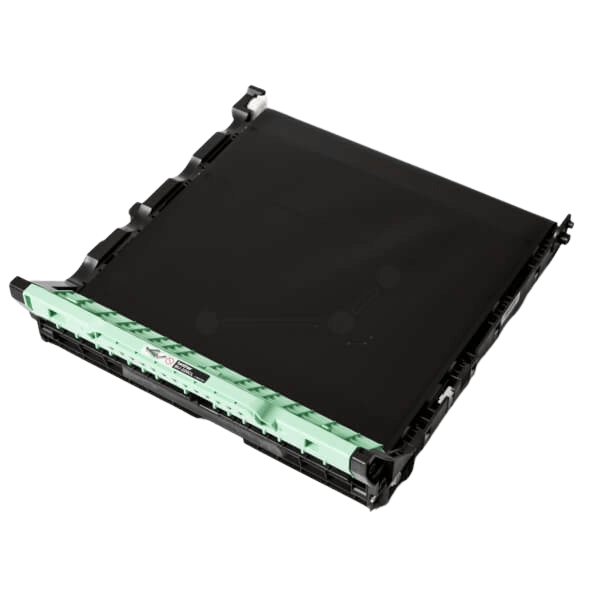 Brother BU220CL Printerpatron - 50000 sider - Original