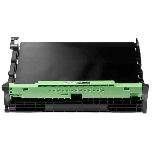 Brother BU229CL Printerpatron - 50000 sider - Original