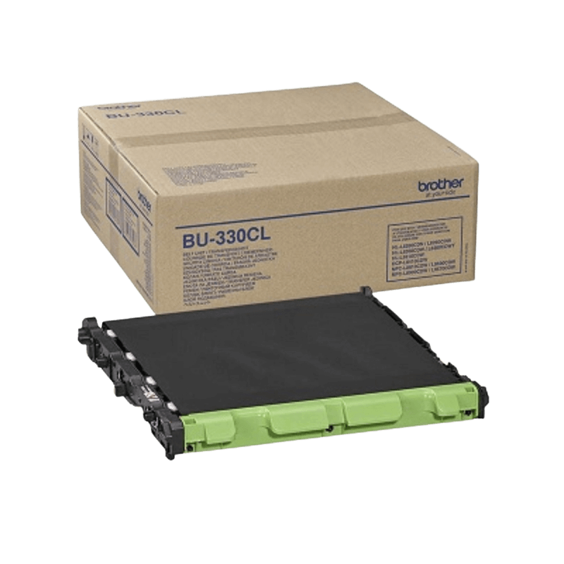 Brother BU330CL Printerpatron - 130000 sider - Original