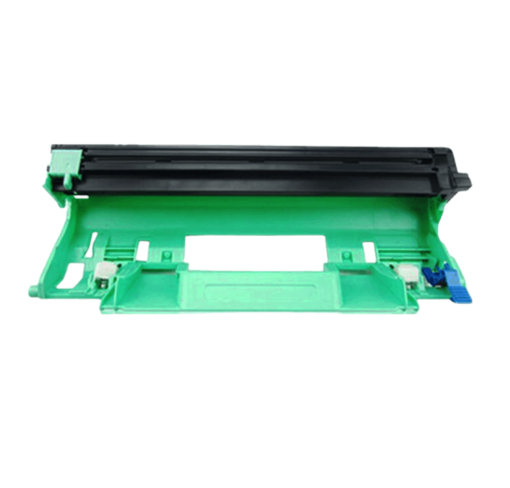 Brother DR-1050 Printerpatron - 10000 sider - Tilbehør - Kompatibel