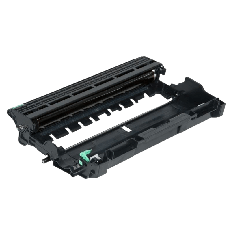 Brother DR2300 Printerpatron - 12000 sider - Kompatibel
