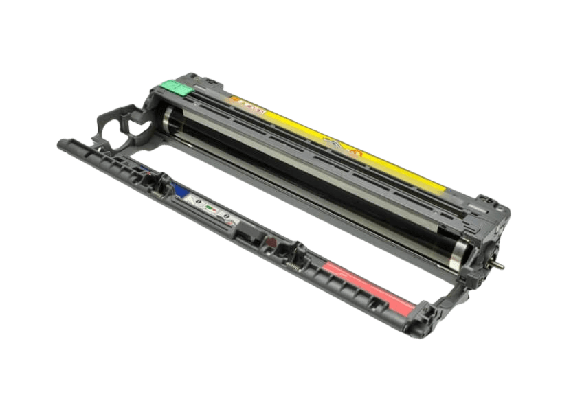 Brother DR230CL sort Printerpatron - 15000 sider - Kompatibel