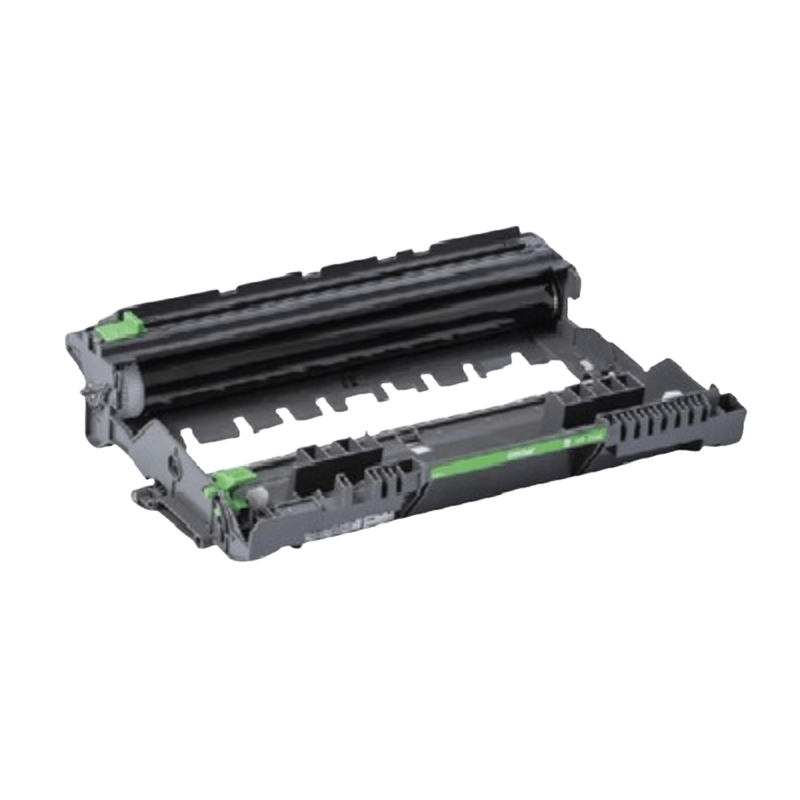 Brother DR-2400 Printerpatron - 12000 sider - Tilbehør - Kompatibel