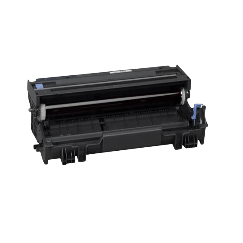 Brother DR-3000 Printerpatron - 20000 sider - Tilbehør - Kompatibel