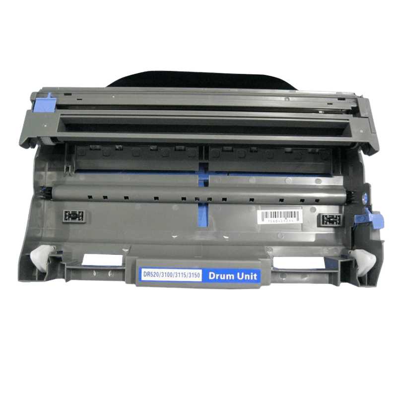 Brother DR-3100 Printerpatron - 25000 sider - Tilbehør - Kompatibel