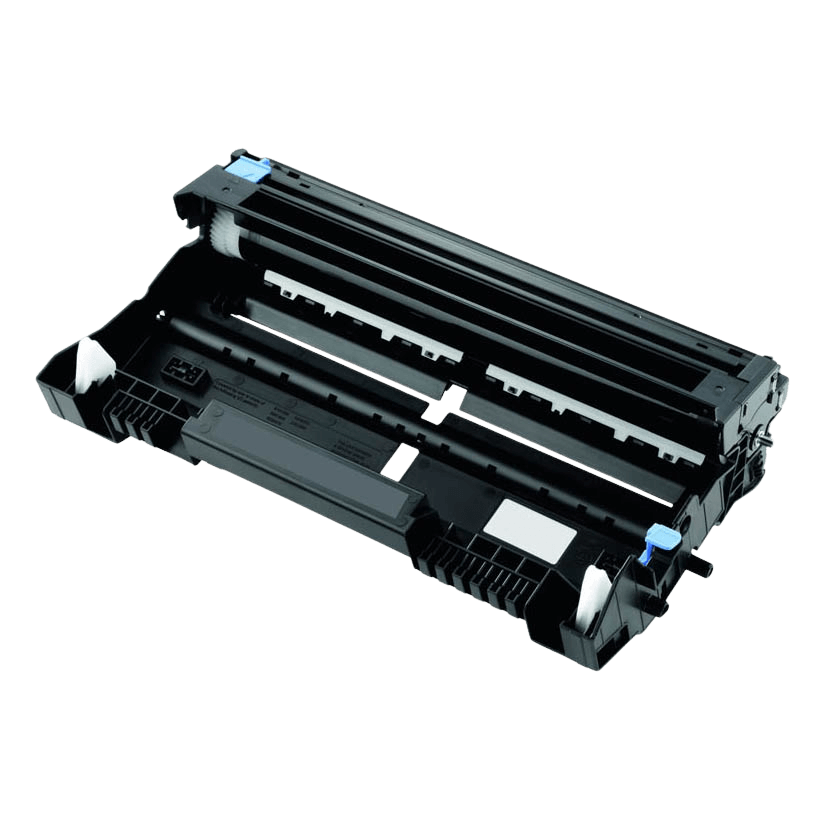 Brother DR-3200 Printerpatron - 25000 sider - Tilbehør - Kompatibel