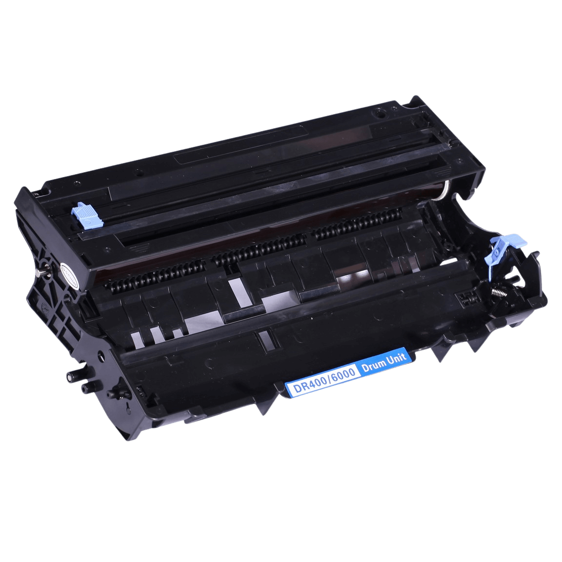 Brother DR-6000 Printerpatron - 20000 sider - Tilbehør - Kompatibel