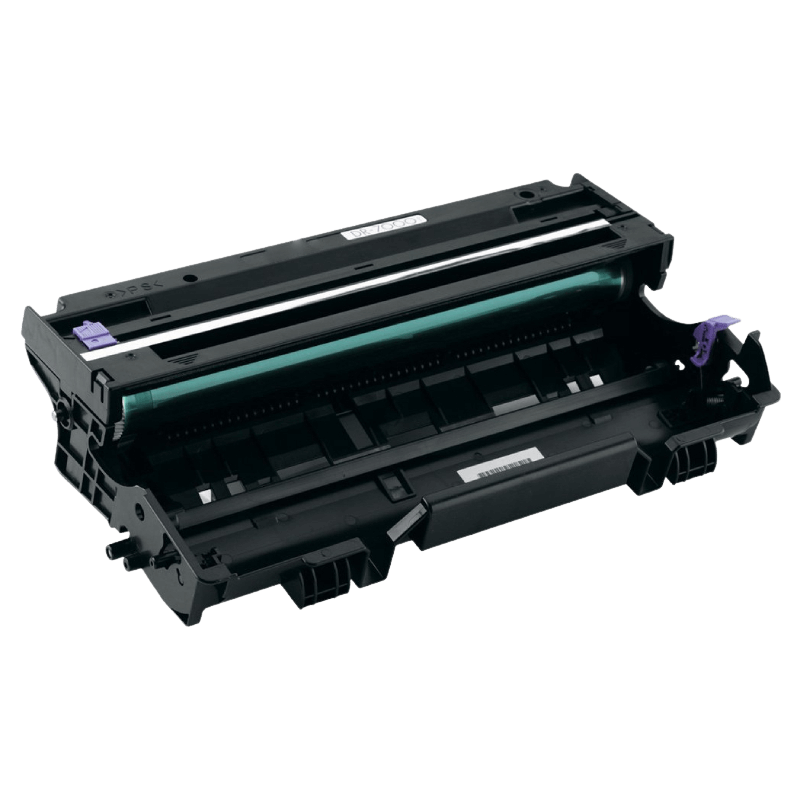 Brother DR-7000 Printerpatron - 20000 sider - Tilbehør - Kompatibel