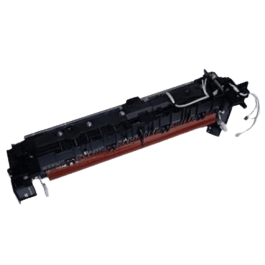 Brother LY0749001 Printerpatron - 120000 sider - Original