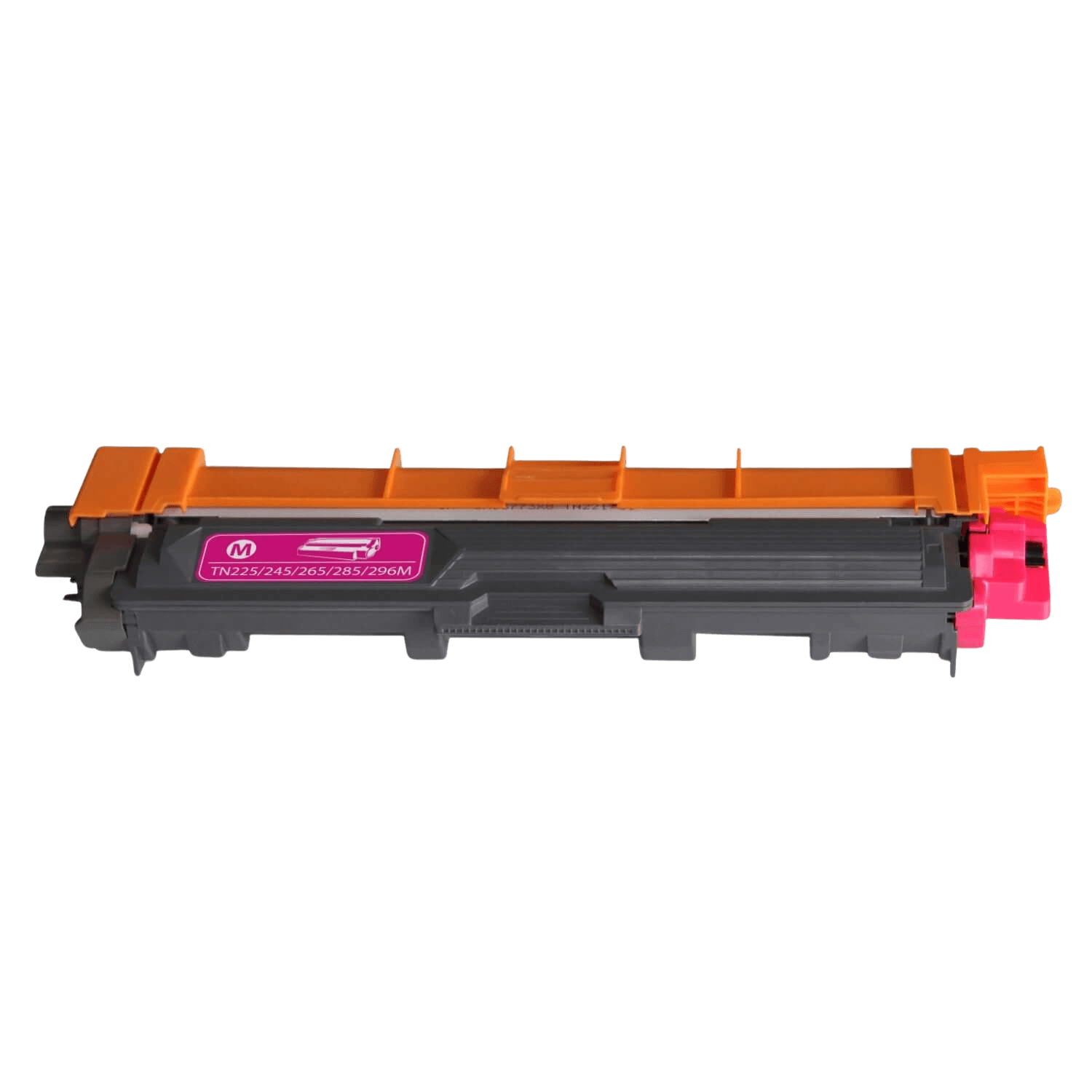 Brother TN-245M magenta XL Printerpatron - 2200 sider - Kompatibel