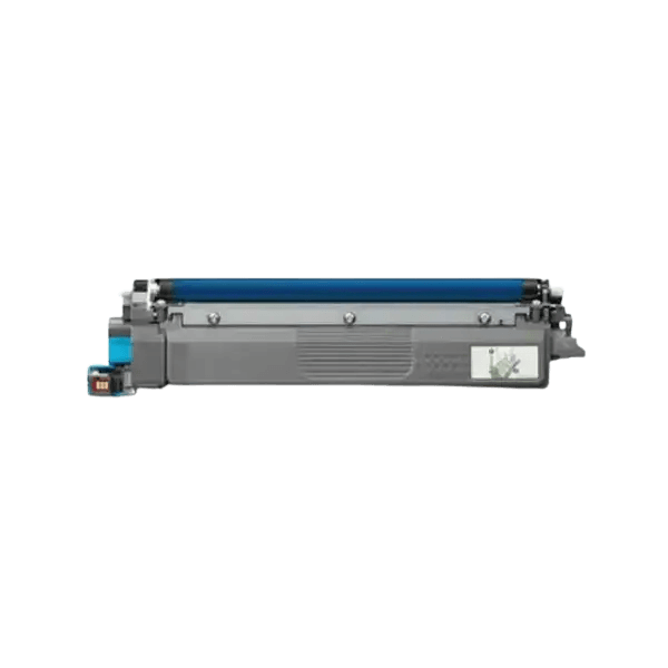 Brother TN248C cyan Printerpatron - 1000 sider - Kompatibel