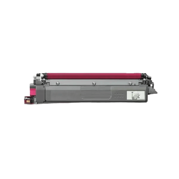 Brother TN248XLM magenta XL Printerpatron - 2300 sider - Kompatibel
