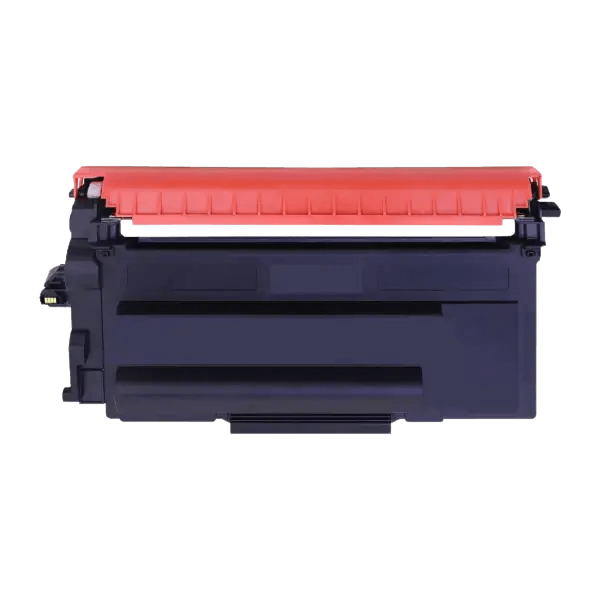 Brother TN3600 sort Printerpatron - 3000 sider - Kompatibel