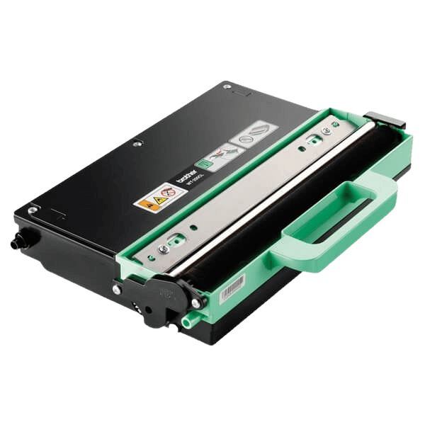 Brother WT200CL Printerpatron - 50000 sider - Original