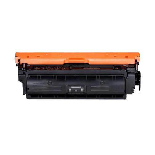 0456C001 Canon 040M magenta Printerpatron - 5400 sider - Kompatibel