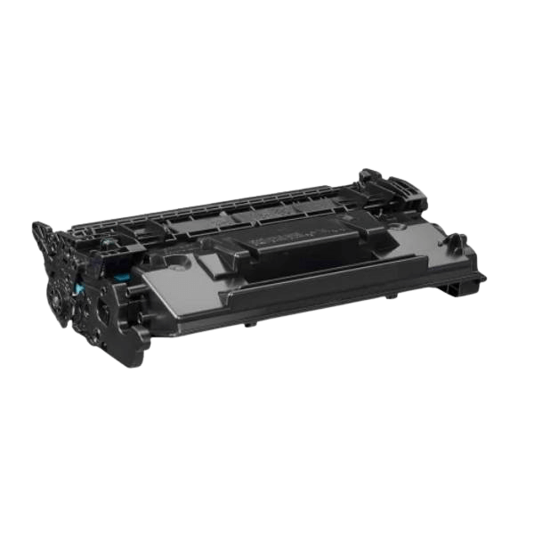 5640C002 Canon 070H sort XL Printerpatron - 10200 sider - Kompatibel