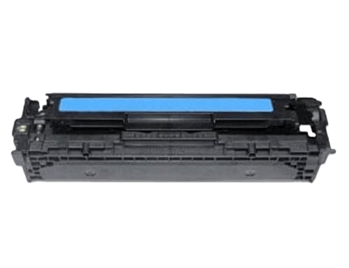 1979B002 Canon 716C cyan Printerpatron - 1500 sider - Kompatibel