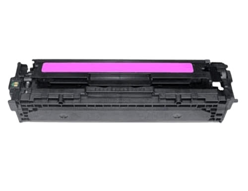 1978B002 Canon 716M magenta Printerpatron - 1500 sider - Kompatibel