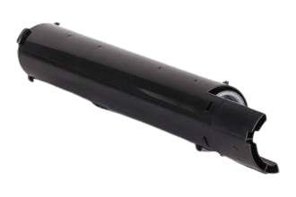 0384B006 Canon C-EXV14 sort Printerpatron - 8300 sider - Kompatibel