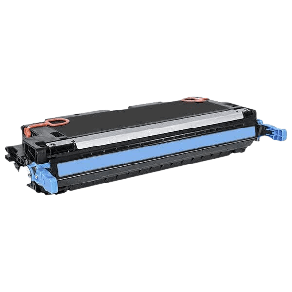 1659B006 Canon C-EXV26 cyan Printerpatron - 6000 sider - Kompatibel