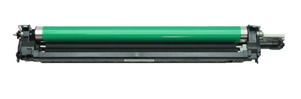 2776B003BA Canon C-EXV28 CMYK Printerpatron - 270000 sider - Kompatibel