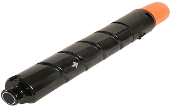 2789B002 Canon C-EXV28 sort Printerpatron - 44000 sider - Kompatibel