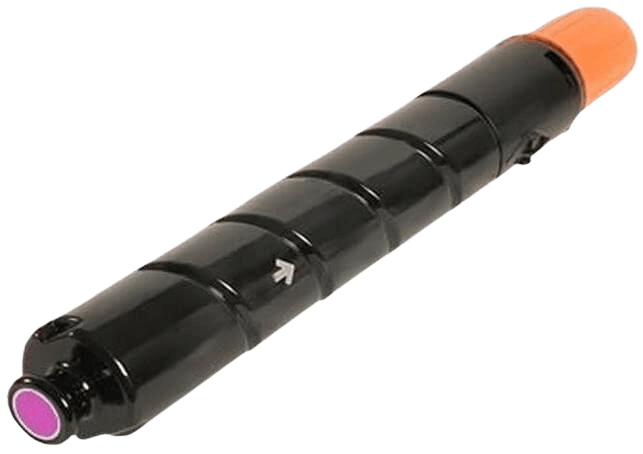 2797B002 Canon C-EXV28 magenta Printerpatron - 38000 sider - Kompatibel