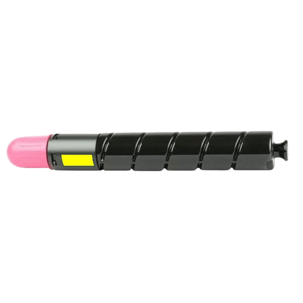 2802B002 Canon C-EXV29 gul Printerpatron - 27000 sider - Original