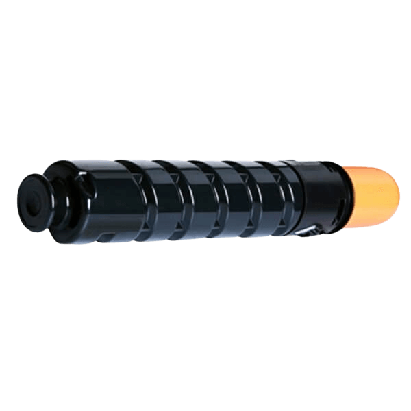 2785B002 Canon CEXV33 sort Printerpatron - 14600 sider - Original